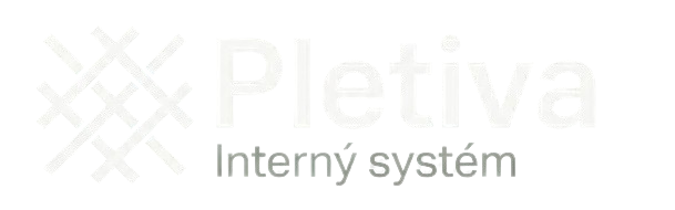 Pletiva